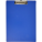 Zwischenablage - 7906-23 - variant Gi 7906-23