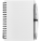 Notizbuch - 5139-02 - variant Gi 5139-02