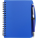 Notizbuch - 5139-05 - variant Gi 5139-05