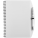A5 Notebook - 5140-02 - variant Gi 5140-02
