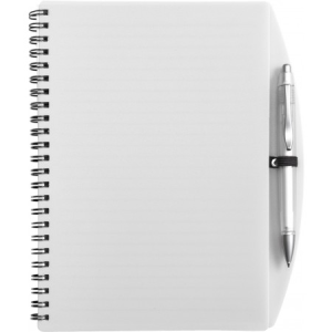 A5 Notebook - Reklamnepredmety