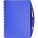 A5 Notebook - 5140-05 - variant Gi 5140-05