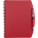 A5 Notebook - 5140-08 - variant Gi 5140-08
