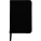 Soft-Feel-Notebook (ca. A6), - 2889-01 - variant Gi 2889-01