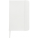 Soft-Feel-Notebook (ca. A6), - 2889-02 - variant Gi 2889-02