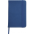 Soft-Feel-Notebook (ca. A6), - 2889-05 - variant Gi 2889-05