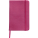 Soft-Feel-Notebook (ca. A6), - 2889-17 - variant Gi 2889-17