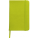 Soft-Feel-Notebook (ca. A6), - 2889-29 - variant Gi 2889-29