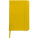 Soft-Feel-Notebook (ca. A5), - 3076-06 - variant Gi 3076-06