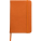 Soft-Feel-Notebook (ca. A5), - 3076-07 - variant Gi 3076-07