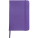 Soft-Feel-Notebook (ca. A5), - 3076-24 - variant Gi 3076-24