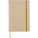Notizbuch