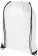 Evergreen Premium - Non Woven - Rucksack - 11961900 - variant PF 11961900