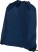 Evergreen Premium - Non Woven - Rucksack - 11961905-1 - variant 