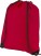 Evergreen Premium - Non Woven - Rucksack - 19550056-1 - variant 