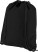 Evergreen Premium - Non Woven - Rucksack - 19550057-1 - variant 