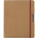A4 Cork Portfolio