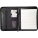 A5 Conference folder