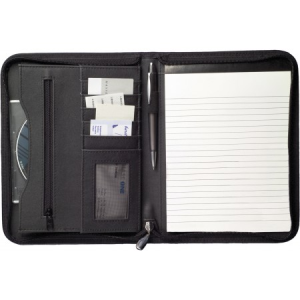 A5 Conference folder - Reklamnepredmety