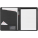 Konferenzmappe - 8619-01 - variant Gi 8619-01
