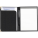 Konferenzmappe A4 - 8622-01 - variant Gi 8622-01