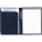 Konferenzmappe A4 - 8622-05 - variant Gi 8622-05