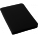 Konferenzmappe - 8212-01 - variant Gi 8212-01