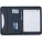 Konferenzmappe - a4-conference-folder-blue-8212-05-300 - variant 