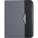 A4 Konferenzmappe - 8668-03 - variant Gi 8668-03