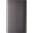 Aluminium Power Bank - aluminium-power-bank-4-000-mah-gun-metal-7298-411-300 - variant 