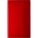 Aluminium Power Bank - aluminium-power-bank-4-000-mah-red-7298-08-300 - variant 