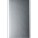 Aluminium Power Bank - aluminium-power-bank-4-000-mah-silver-7298-32-300 - variant 