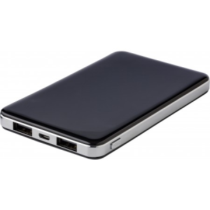 Powerbank - Reklamnepredmety