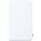 Powerbank - 7083-02 - variant Gi 7083-02
