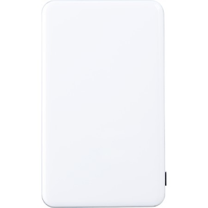 Powerbank - Reklamnepredmety