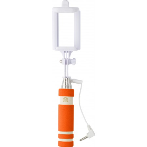 ABS-Teleskop-Selfie-Stick - Reklamnepredmety