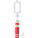 ABS-Teleskop-Selfie-Stick - 7248-08 - variant Gi 7248-08