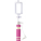 ABS-Teleskop-Selfie-Stick - 7248-17 - variant Gi 7248-17