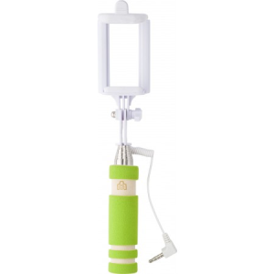 ABS-Teleskop-Selfie-Stick - Reklamnepredmety