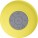 Kunststofflautsprecher - bluetooth-hangszoro-sarga--7631-06--300 - variant Gi 7631-06