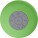 Kunststofflautsprecher - bluetooth-hangszoro-vilagoszold--7631-19--300 - variant Gi 7631-19
