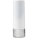Reinigungsspray - 7572-02 - variant Gi 7572-02