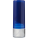 Reinigungsspray - 7572-05 - variant Gi 7572-05