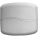 Plastic LCD cleaner, Pale blue - 8371-02 - variant Gi 8371-02