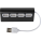 USB hub - 7737-01 - variant Gi 7737-01