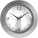 Wanduhr