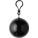 Poncho 'Universum' aus Kunststoff - esokabat-vekony-pvc-fekete--9137-01--300 - variant Gi 9137-01