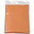 Universalponcho 'Emergency' - 9504-07 - variant Gi 9504-07