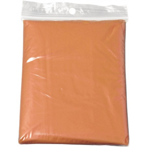 Universalponcho 'Emergency' - Reklamnepredmety