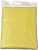 Universalponcho 'Emergency' - universalponcho-emergency-gelb-9504-06-hd - variant 